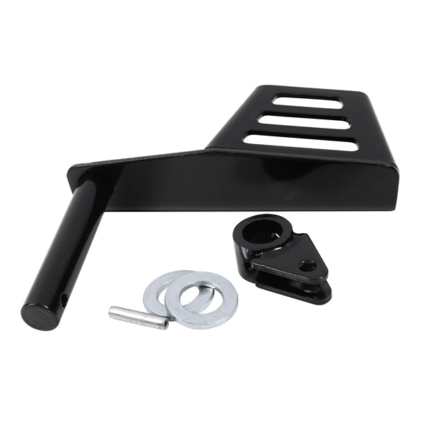 CLICK N GO SUB FRAME PEDAL CNG 1.5 & 2 ATV/UTV 7815009-70