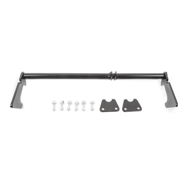 CLICK N GO RELEASE SYSTEM CNG 1.5 & 2 ATV 7815009-90