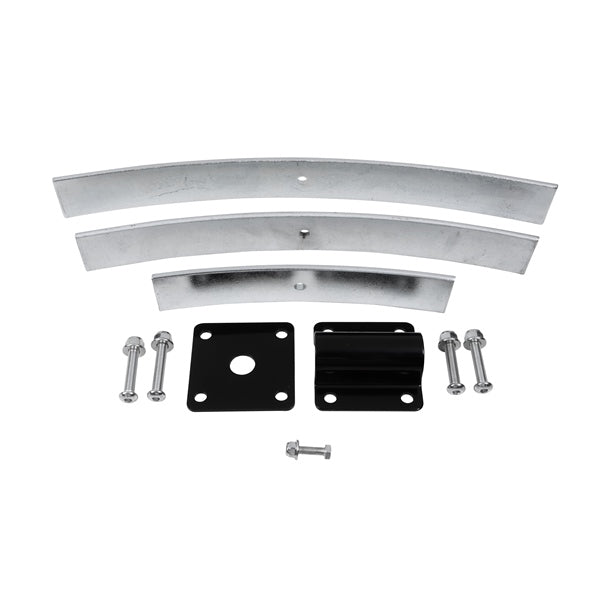 CLICK N GO LEAF SPRING KIT CNG 2 ATV 7815009-91