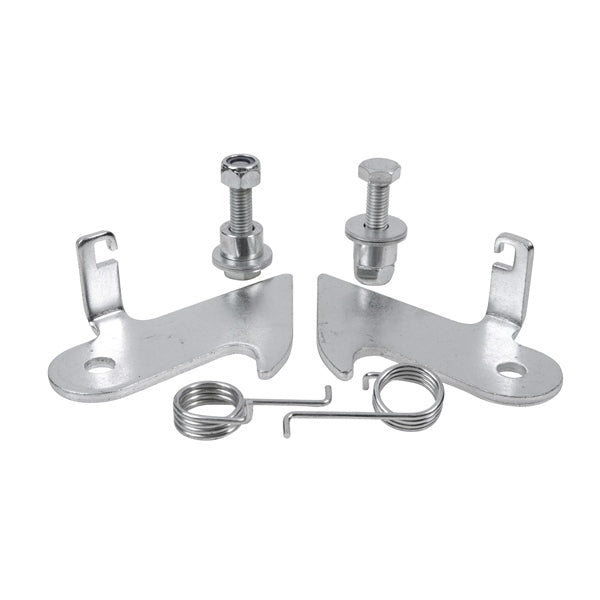 CLICK N GO PUSH FRAME LOCKING CNG 1 ATV/UTV 7810112-20