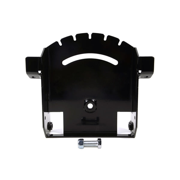 CLICK N GO PIVOT HARDWARE CNG 1 ATV/UTV 7810112-40