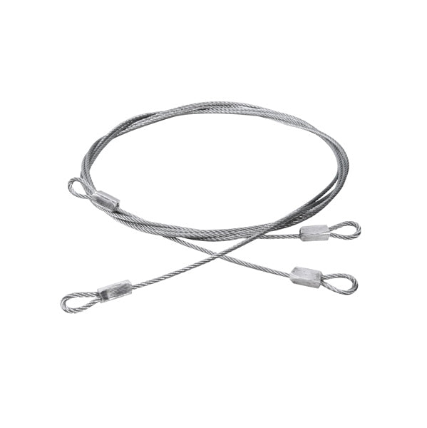 CLICK N GO CABLES KIT CNG 1 ATV/UTV 7810112-50