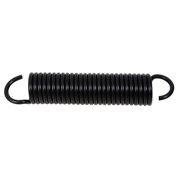 CLICK N GO SPRING 41MM X 201MM CNG 1 QTY1 2810112-0026