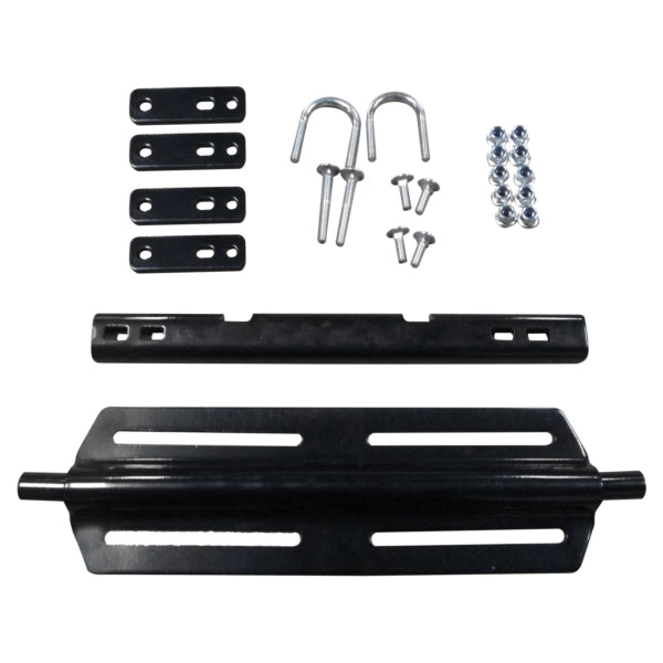CLICK N GO PLOW BRACKET CNG 1.5 & 2 ATV POL 7815028