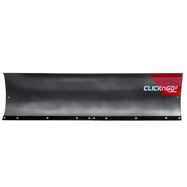 CLICK N GO BLADE 66" CLICK N GO 7845014