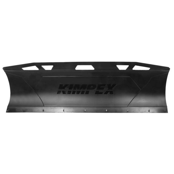 CLICK N GO PLASTIC BLADE 60" CNG 1.5 & 2 ATV 4080079-20