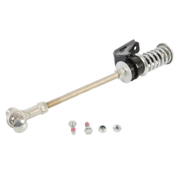 COMMANDER ANTI-ROTATION ROD RR WT 7990163-3A