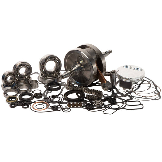 VERTEX COMPLETE ENGINE REBUILD KIT WR101-039