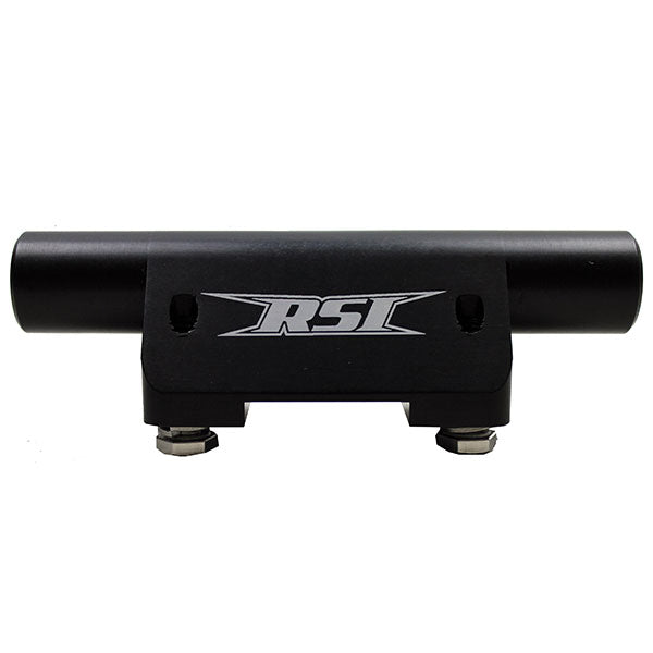 RSI STEERING POST PIVOT ADAPTORS POLARIS PA-12