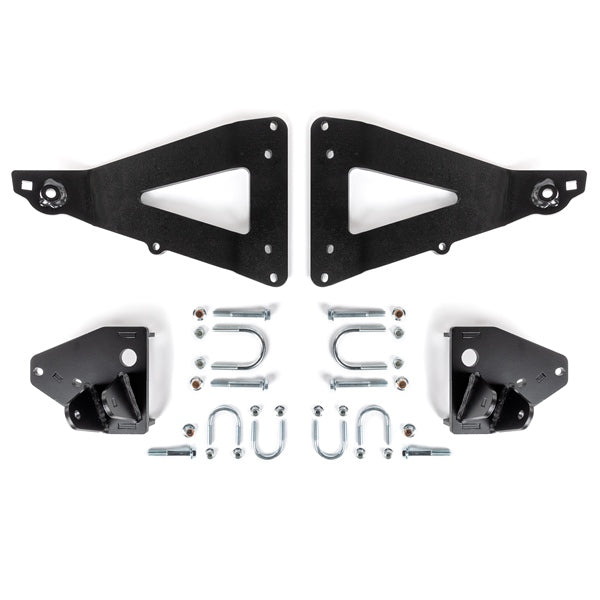 COMMANDER A-ARM UTV CAN-AM (BOM1) 2810710