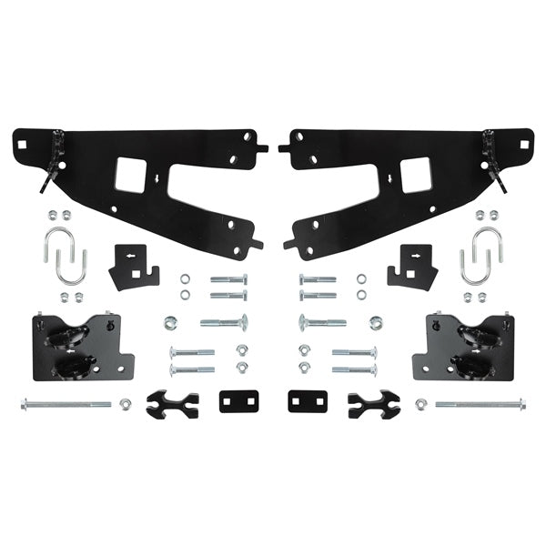 COMMANDER A-ARM UTV CFMOTO (BOM1) 3000554