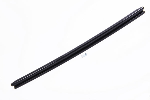 COMMANDER SLIDE FT BK 373000/374001 WT 5400018-20E