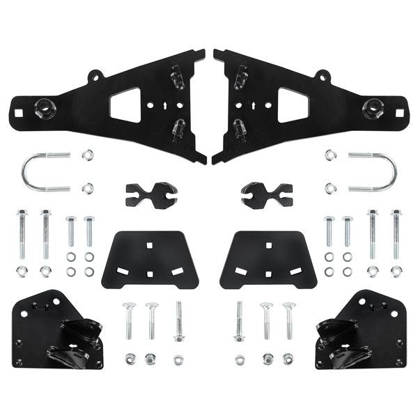 COMMANDER A-ARM UTV CAN-AM (BOM1) 3000557