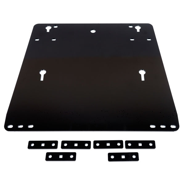 CLICK N GO PLOW BRACKET CNG 2 UTV A/C 2815022