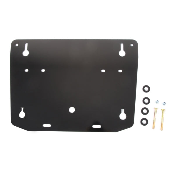 CLICK N GO PLOW BRACKET CNG 2 UTV BRP 2810565