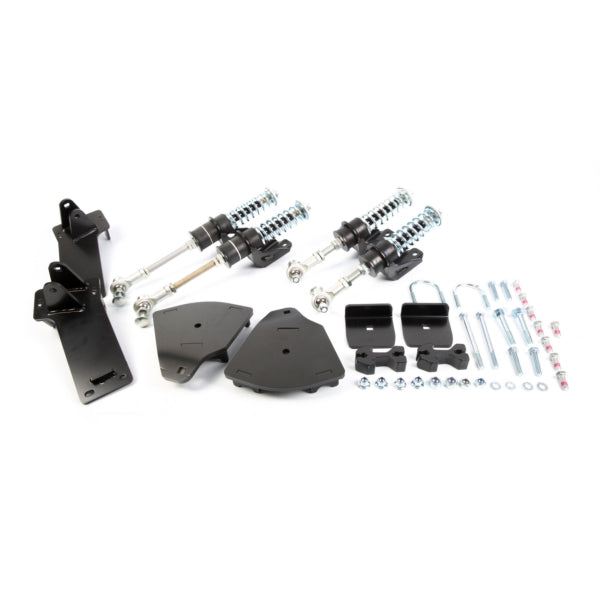 COMMANDER ADAPTER KIT WSS4 HONDA 374201