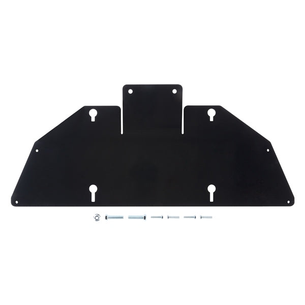 CLICK N GO PLOW BRACKET CNG 2 UTV KAW 2810680E