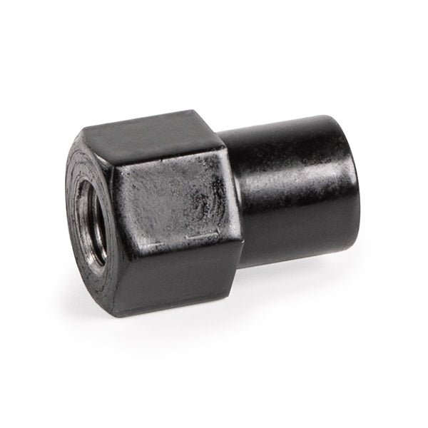 COMMANDER T-NUT M12-1.5 WT 2810478H01