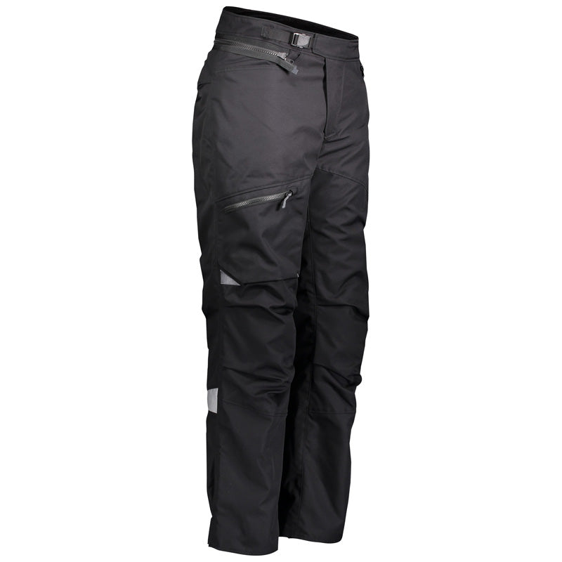 SCOTT XPANT ADV TERRAIN DRYO BLACK 2XL 285595-0001010
