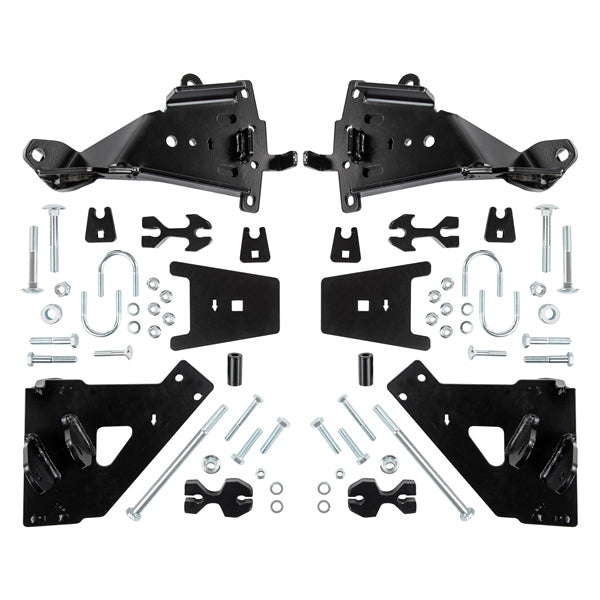 COMMANDER A-ARM UTV POLARIS (BOM1) 3000552