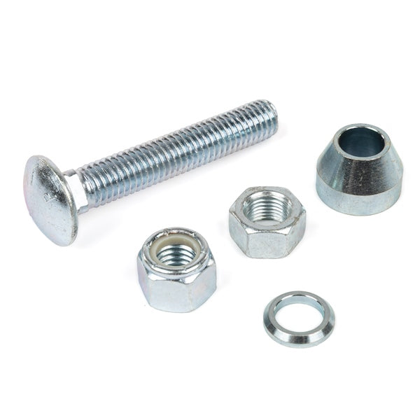 COMMANDER BALL JOINT HARDWARE KIT 2810203-51E