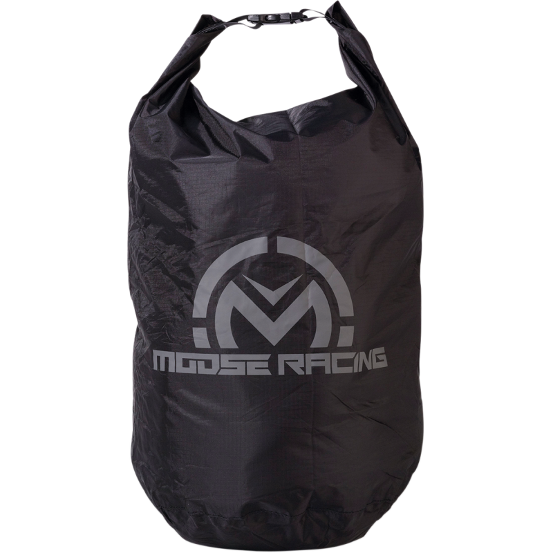 MOOSE RACING BAG DRY ADV1 3PK ULTRA LT 3530-0009