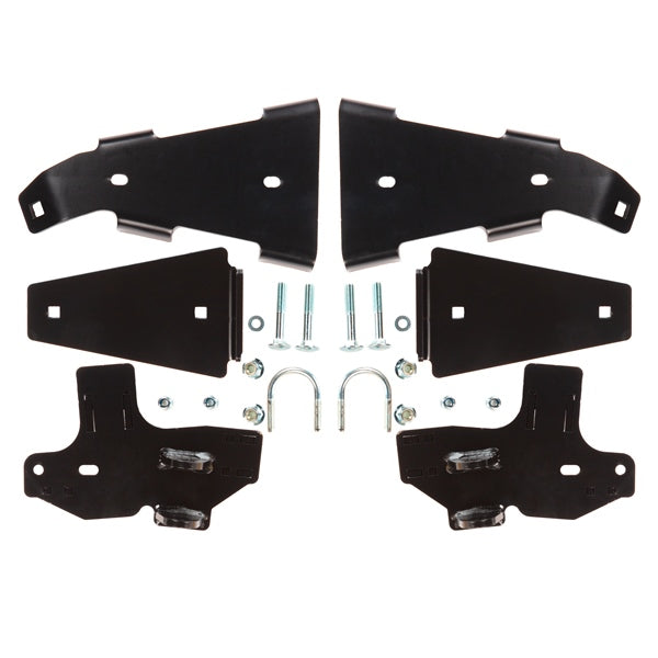 COMMANDER A-ARM ATV POLARIS (BOM1) 2810603