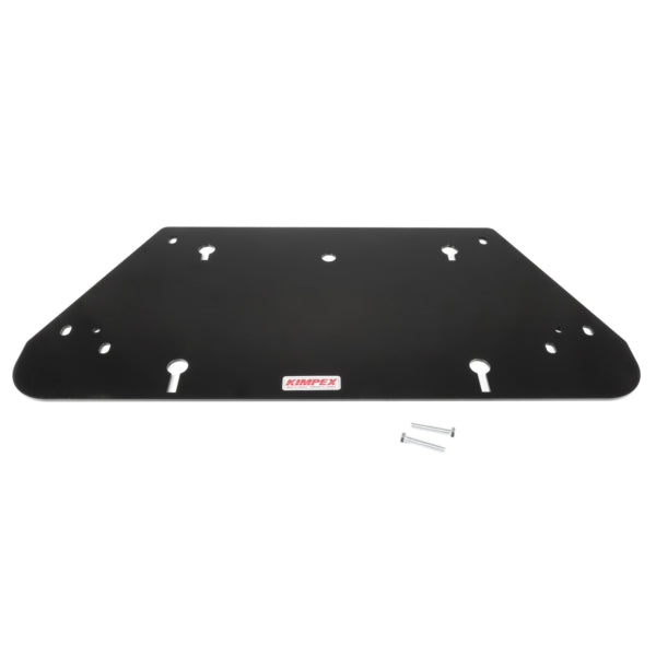 CLICK N GO PLOW BRACKET CNG 2 UTV CFMOTO 2810652