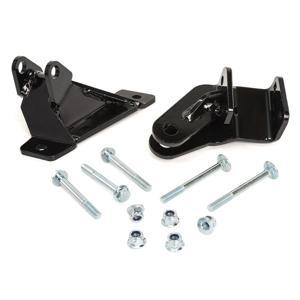 CLICK N GO BRACKET ELECT ACTUATOR CNG 2 EXTENTION 7815068