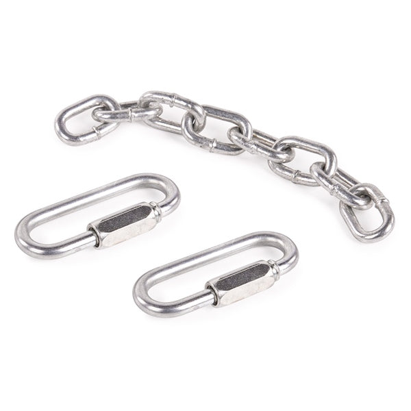 CLICK N GO STOPPER CHAIN CNG 2 PLOW 2815021-10