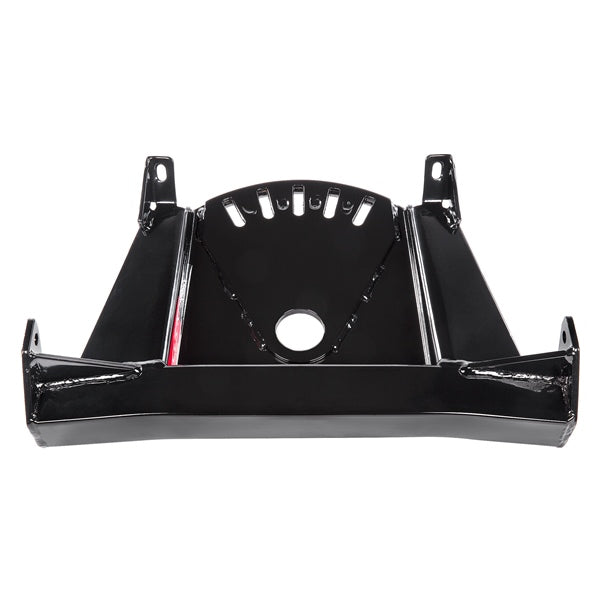 CLICK N GO PIVOT KIT CNG 2 UTV 374963