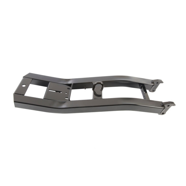 CLICK N GO PUSH FRAME EXTENSION CNG 2 UTV 8715043