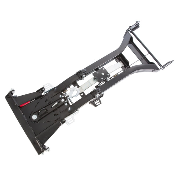 CLICK N GO PUSH FRAME ATV CNG 2 W/TRACK 7815058-000E-2