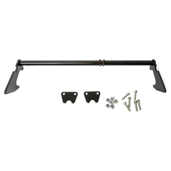 CLICK N GO RELEASE SYSTEM CNG 2 UTV 374975