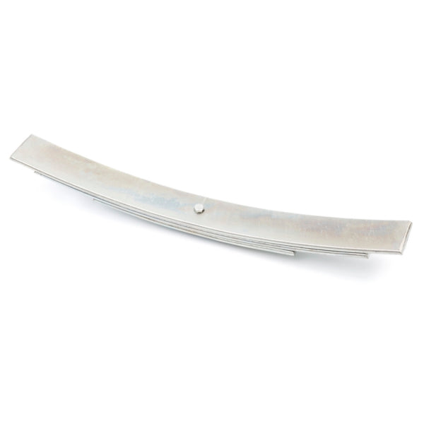 CLICK N GO LEAF SPRING KIT CNG 2 UTV 374976