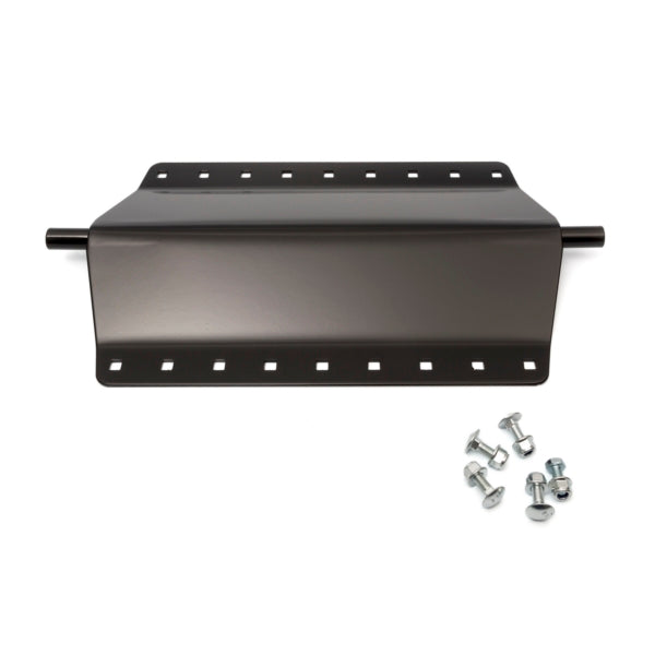 CLICK N GO MOUNTING PLATE KIT CNG 2 UTV 374978