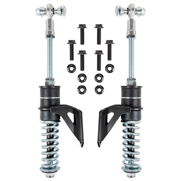 COMMANDER ANTI-ROTATION RR WX4/HD4 (BOM3) 7810508-B390-M12
