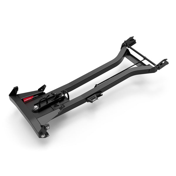 CLICK N GO PUSH FRAME UTV CNG 1.5 374995