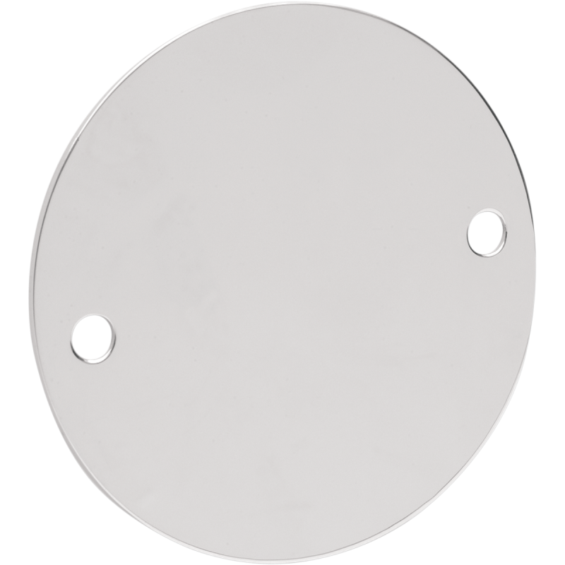 DRAG SPECIALTIES CHR POINT COVER F/70-99 BT/71-19 XL DS-373917