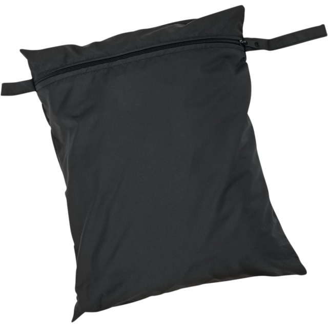 ULTRAGARD CAN-AM RT COVER 2020 4-473BC
