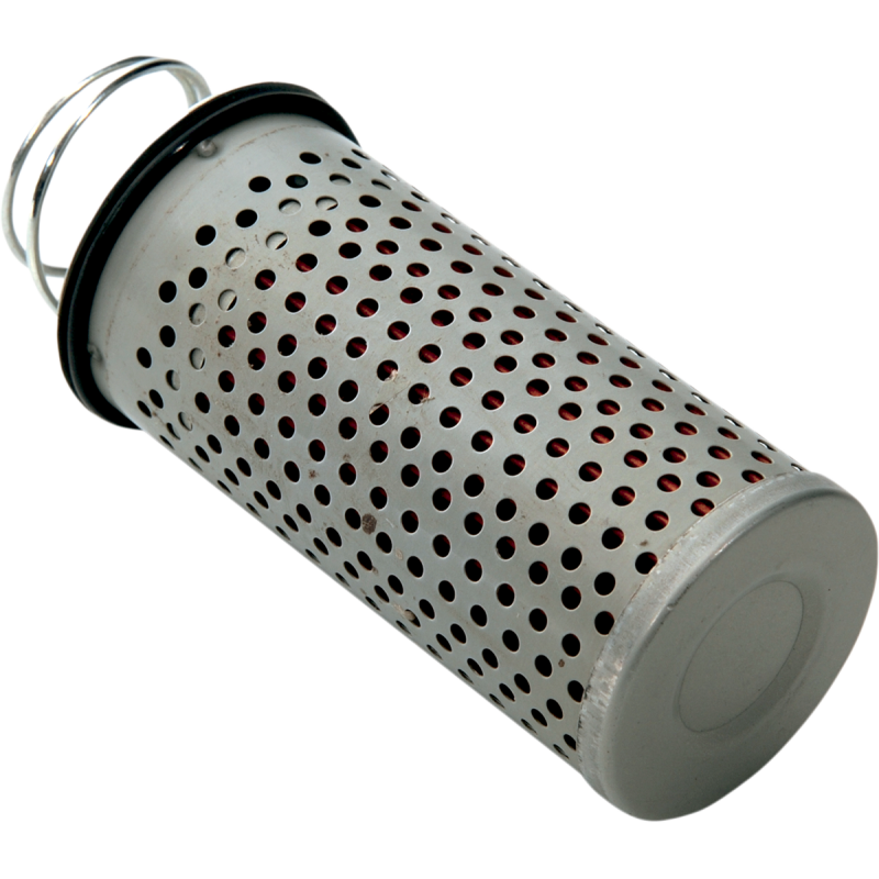 DRAG SPECIALTIES 65-82B/T 57-78 XL  DROP IN OIL FILTER 0712-0379