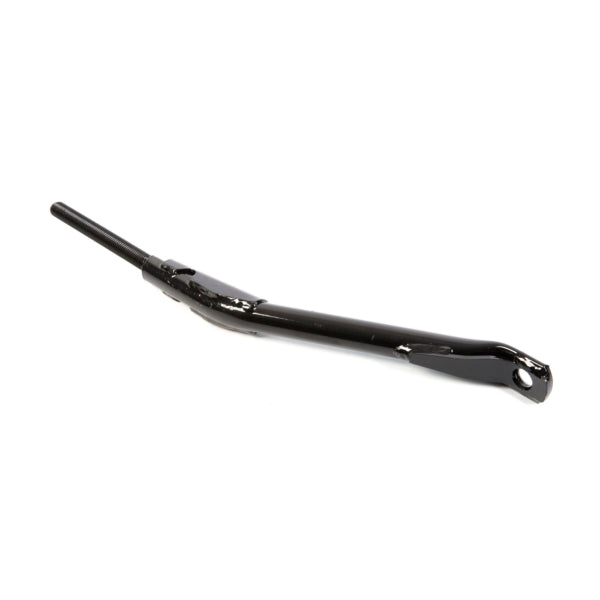 COMMANDER TUBE ANTI-ROTATION RR TREK 7810304-30-1000