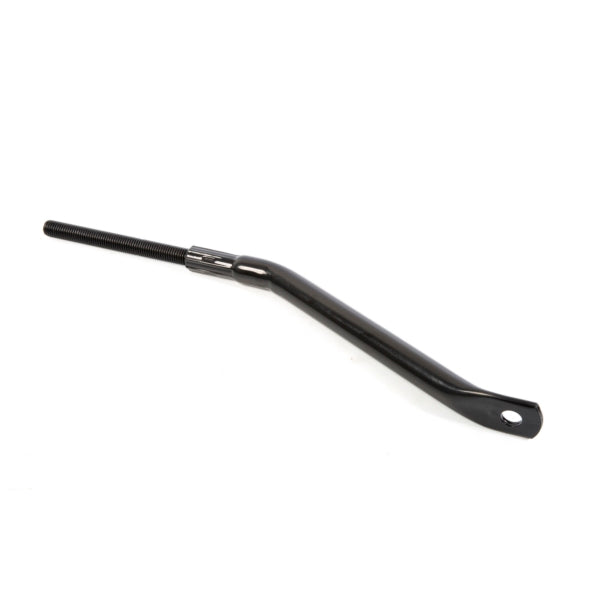 COMMANDER TUBE ANTI-ROTATION RR TREK 7810304-40-1000