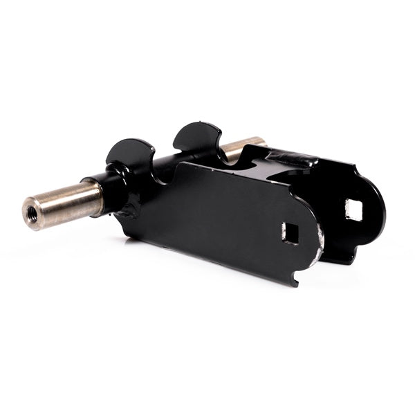 COMMANDER TENSIONER TREX 3.0X 7810386-3-2000