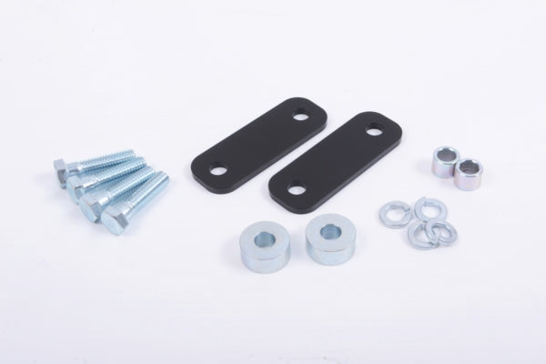COMMANDER HARDWARE ANTI-ROTATION TREX 375017 ATV