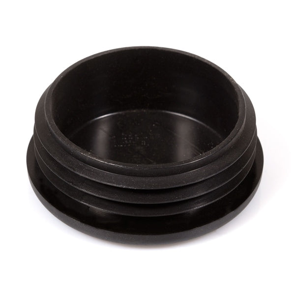 COMMANDER CAP PIVOT SHAFT TREK 1000154