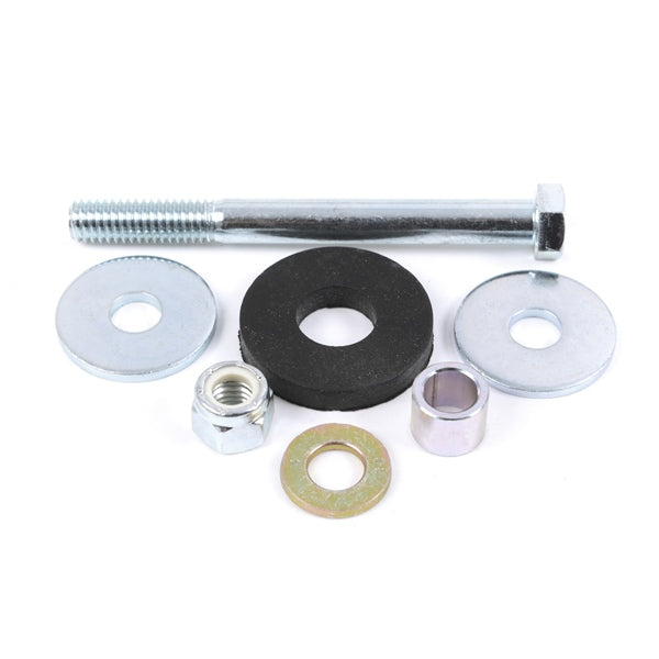 COMMANDER SPACER ANTI-ROTATION FT TREK 2810304-20E