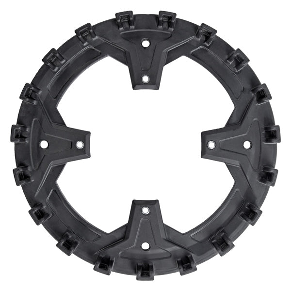 COMMANDER SPROCKET WS4 19 TEETH 4400208-20