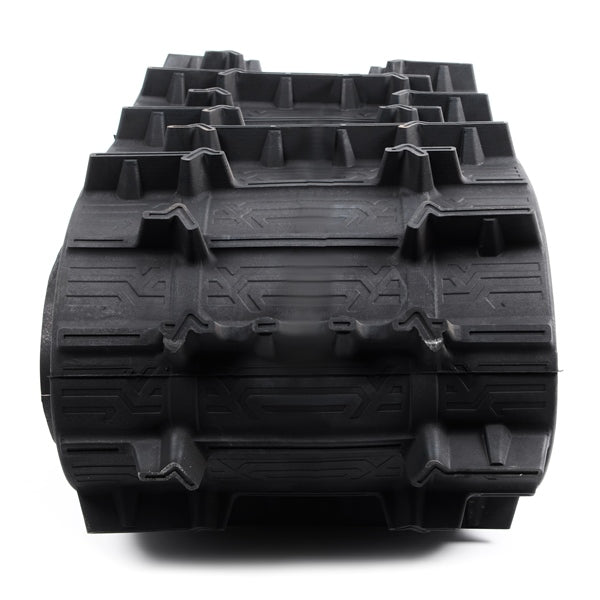 COMMANDER TRACK WS4 RR 1SI0374-S