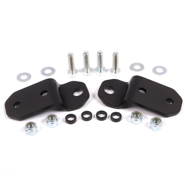 COMMANDER EXTENTION ARM KIT FT TREX (BOM4) 2810479-40